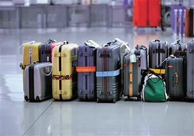 东路镇到克罗地亚行李托运快递公司